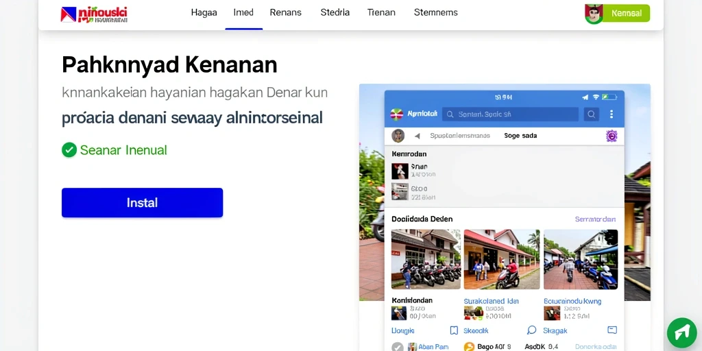 cakra777 - Banyak pilihan permainan yang seru untuk dimainkan.
