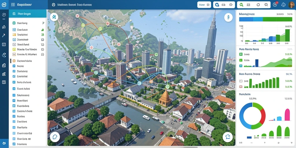cindototo - Screenshot memperlihatkan mode permainan yang seru dan kompetitif.