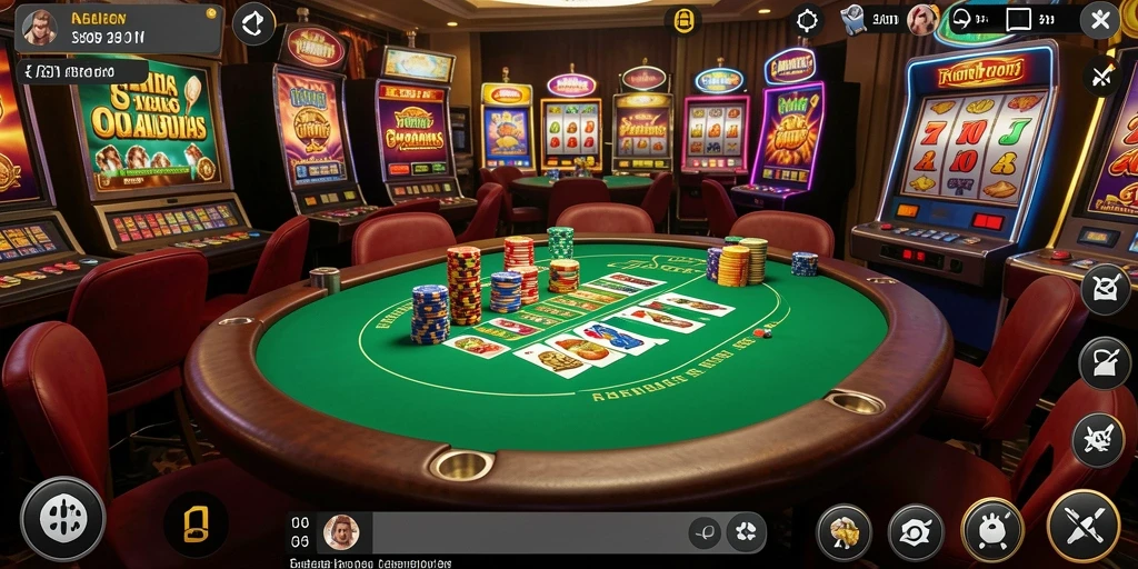 hondatoto - Beragam pilihan permainan togel untuk dinikmati.