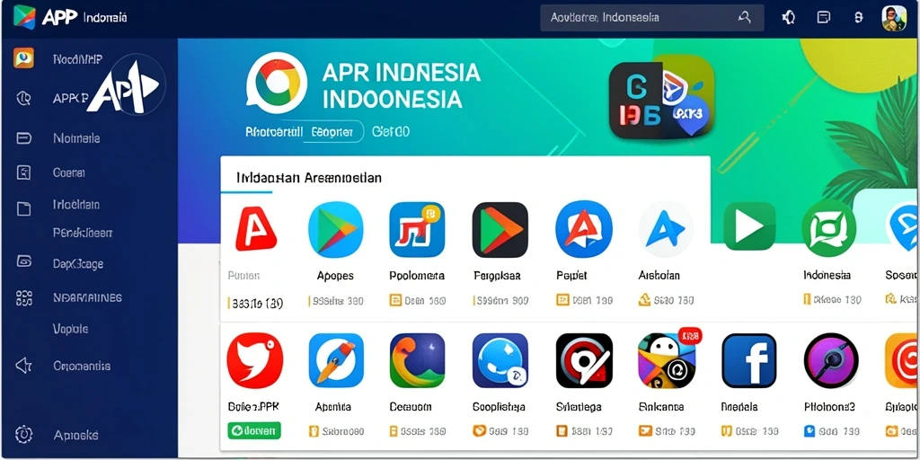 jeboltogel - Fitur analisis statistik untuk membantu prediksi.