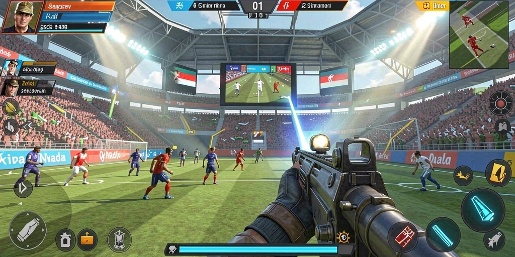 jerukbet - Pengguna menikmati berbagai pilihan permainan menarik.