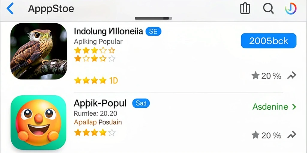 kokitoto - Pengalaman bermain yang seru dengan banyak tantangan.