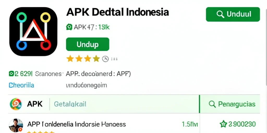 lawas777 - Bergabung dalam komunitas permainan yang aktif.
