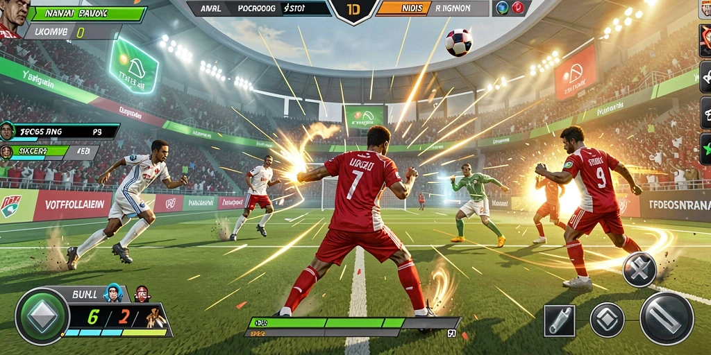 multibet88 - Fitur live betting yang mendebarkan dan interaktif.