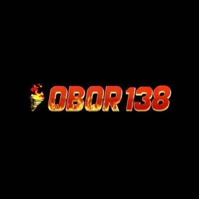 Ikon obor138