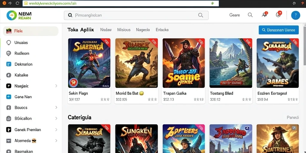orca128 - Tangkapan layar saat pemain menyelesaikan teka-teki yang menantang.
