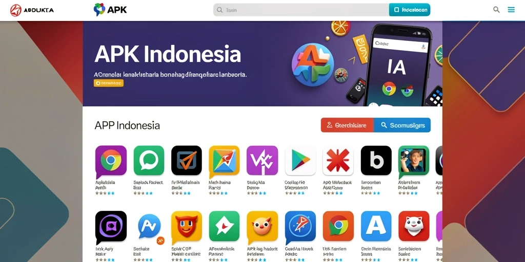 paus123 - Tantangan seru di setiap level permainan PAUS123.