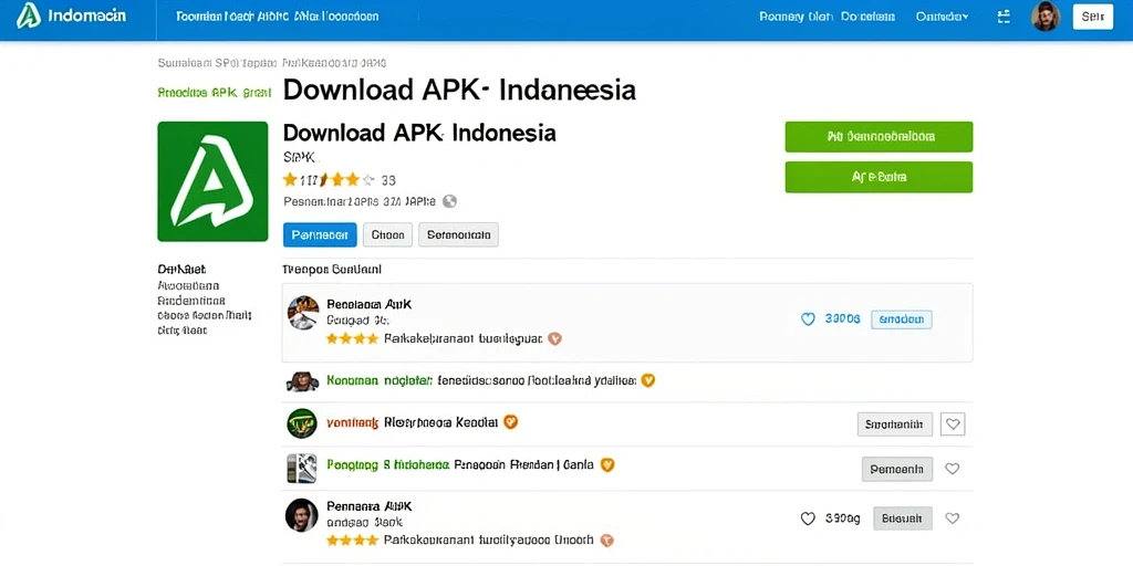 psg77 - Karakter yang dicintai dan mudah dikenali.