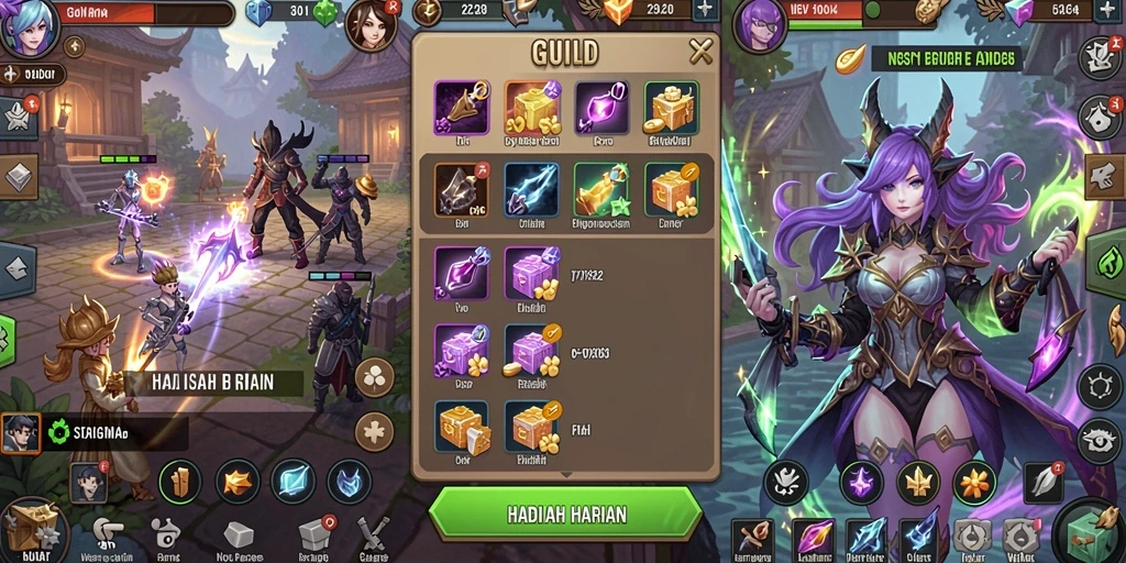 purislot - Berbagai tema slot yang menggugah selera.