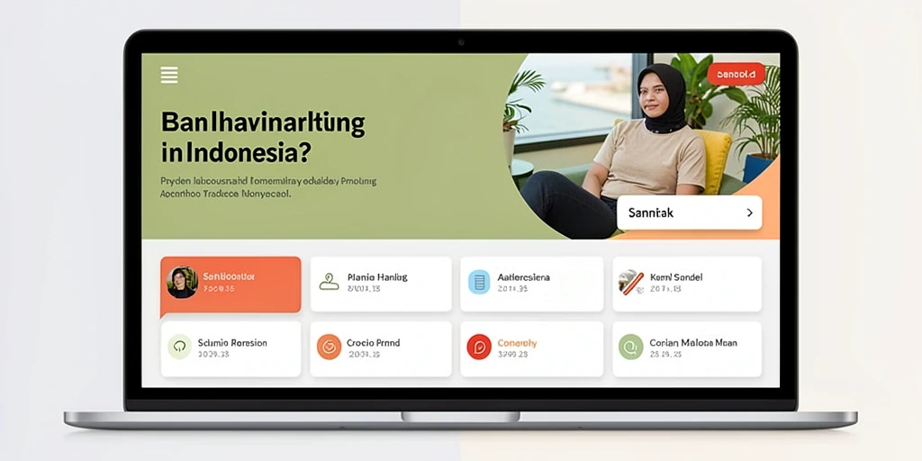 rajampo - Level baru yang menantang dan seru.