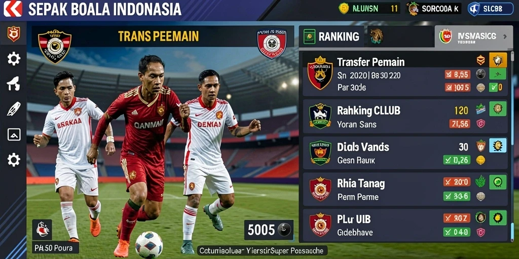 sgpslot - Beragam tema slot menarik untuk dipilih.