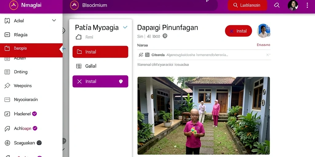 supraslot - Fitur bonus yang membuat permainan semakin seru.
