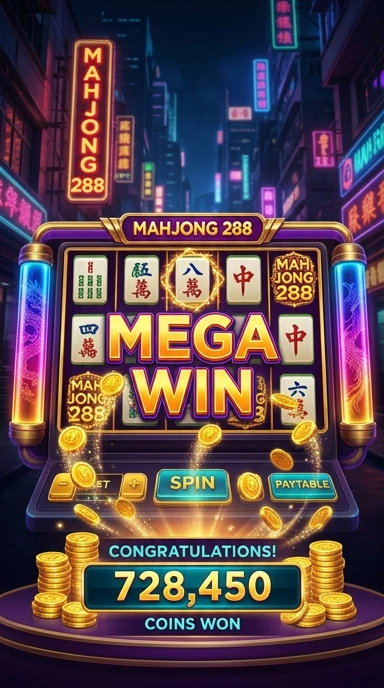 Pratinjau build resmi — siap diunduh untuk Android